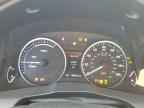 2013 LEXUS ES 300H