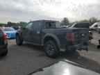 2013 FORD F-150 Lightning