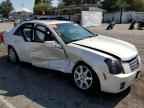 2003 CADILLAC CTS