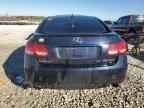 2008 LEXUS Gs