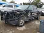 2023 FORD F-150 Lightning