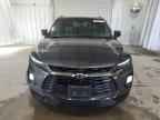 2020 CHEVROLET BLAZER