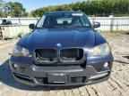2009 BMW X5