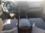 2012 HONDA PILOT