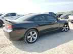 2013 DODGE CHARGER