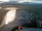 2002 CHEVROLET Silverado 2500