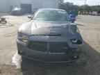 2014 DODGE CHARGER