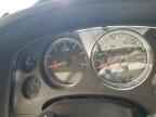 2008 CHEVROLET Tahoe