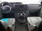 2010 FORD ECONOLINE