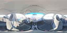 2006 HONDA ACCORD