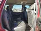 2013 GMC Yukon