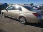 2008 TOYOTA Avalon