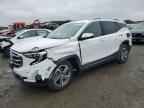 2021 GMC Terrain