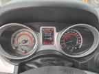 2013 DODGE JOURNEY