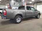 2004 TOYOTA TUNDRA