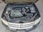 2007 LINCOLN MKZ