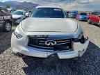 2013 INFINITI FX37