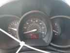 2013 KIA RIO