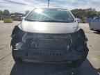 2015 NISSAN Versa Note