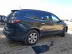 2014 CHEVROLET TRAVERSE
