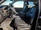 2007 GMC Yukon