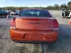 2021 CHRYSLER 300