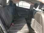 2015 GMC Terrain