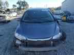 2018 HONDA FIT
