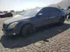 2004 NISSAN Maxima