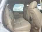2012 CHEVROLET Tahoe