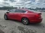 2015 CHEVROLET IMPALA