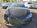 2021 TESLA MODEL S