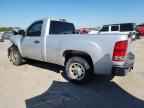 2010 GMC Sierra