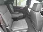 2024 CHEVROLET Tahoe