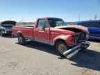 1993 FORD F-150