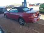 1998 TOYOTA Celica