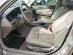 2000 ACURA RL