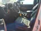 2024 GMC CANYON