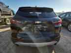 2019 CHEVROLET BLAZER