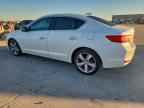 2014 ACURA ILX