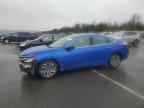 2019 HONDA Insight