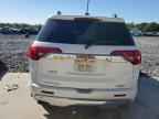 2018 GMC ACADIA