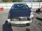 2006 TOYOTA PRIUS