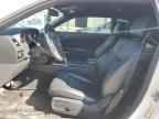 2012 DODGE Challenger