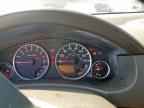 2006 NISSAN PATHFINDER