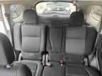 2017 MITSUBISHI outlander