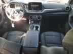 2023 CHEVROLET BLAZER