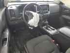 2020 CHEVROLET COLORADO