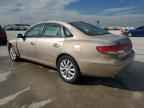 2006 HYUNDAI Azera