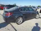 2014 BUICK Regal